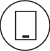 網站建設咨詢電話
